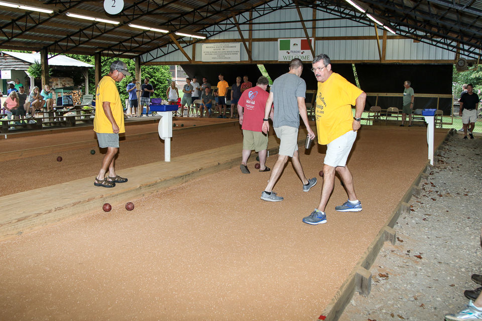 Bocee Ball Tournament Valdese 8-10-19-6761.JPG